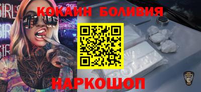 экстази Первоуральск