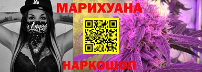 амф Пенза