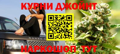 тгк Партизанск