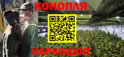 тгк Партизанск