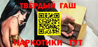 экстази Первоуральск