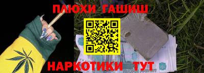 экстази Первоуральск