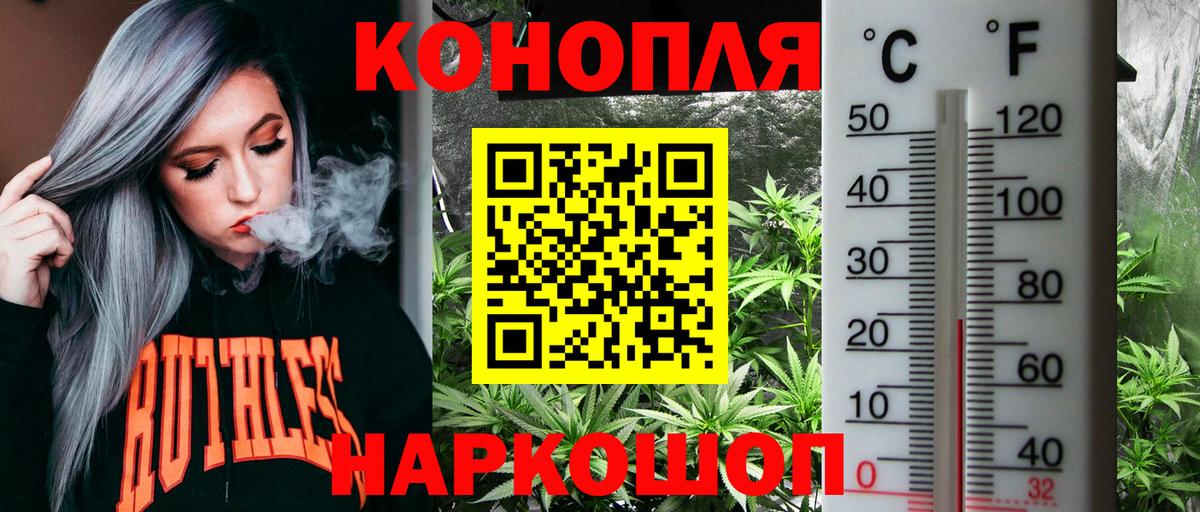 Канабис SATIVA & INDICA Тольятти
